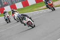 Donington;PJ-Motorsport-Photography-2020;donington-no-limits-trackday;donington-park-photographs;donington-trackday-photographs;no-limits-trackdays;peter-wileman-photography;trackday-digital-images;trackday-photos